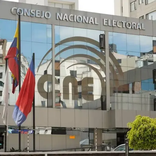 El CNE responde y asegura que multas a Yasunidos no se basan en diferencias de centavos