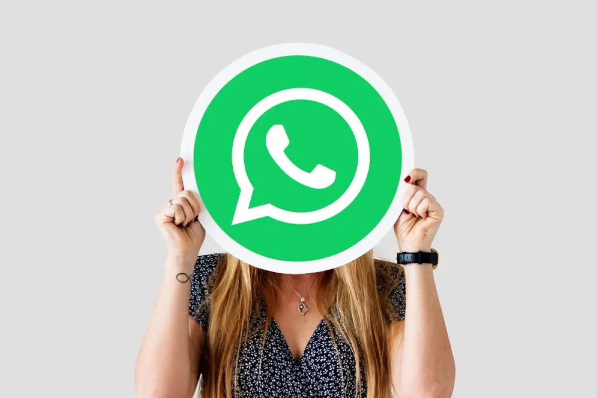 WhatsApp inicia la fase de prueba de los nombres de usuario en un grupo limitado de cuentas activas del servicio.