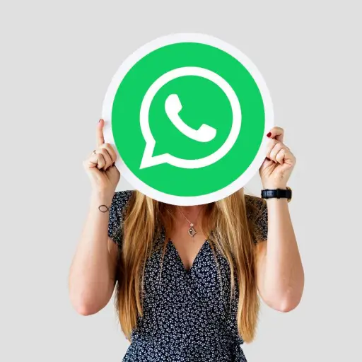 WhatsApp prueba nombres de usuario para proteger la privacidad de las cuentas