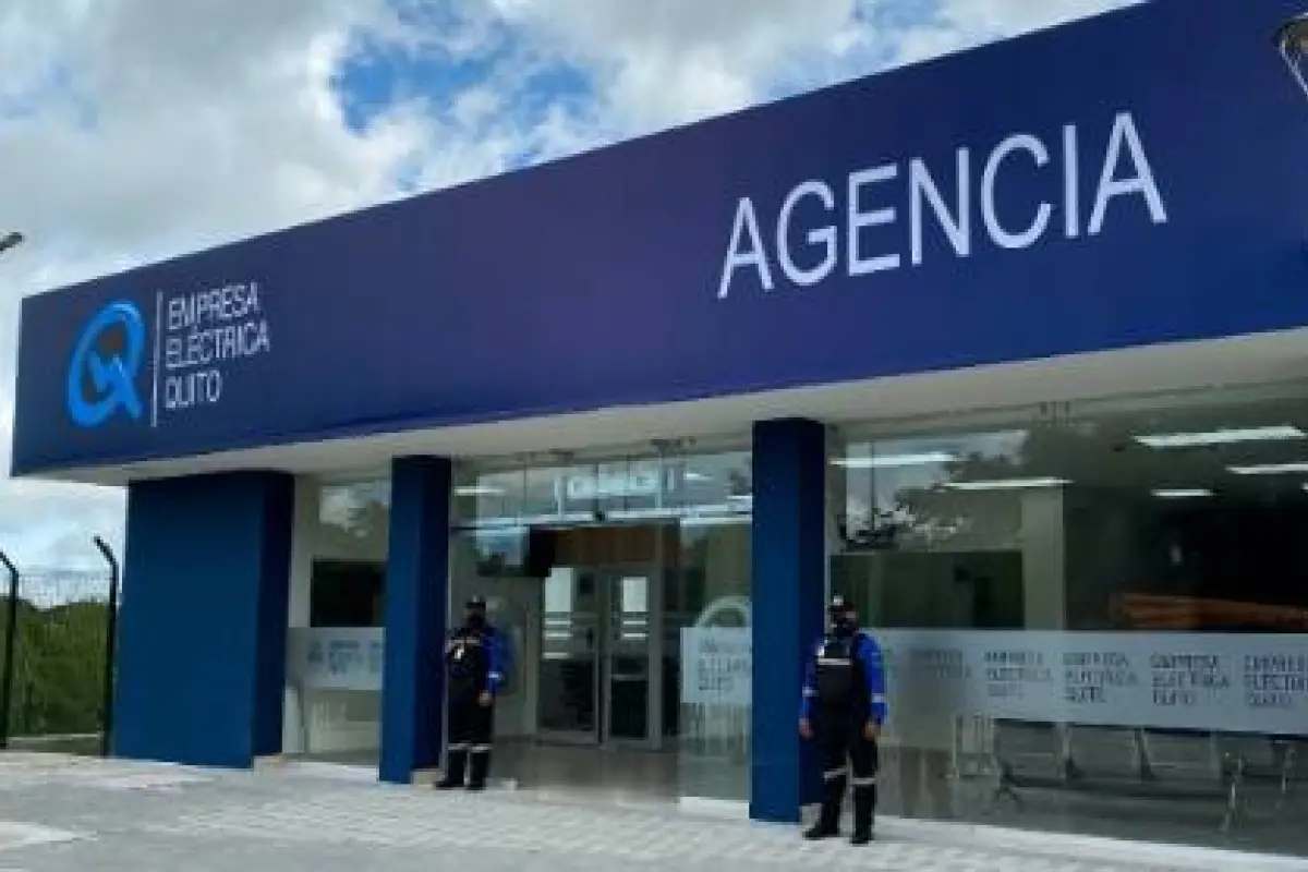 renuncia
