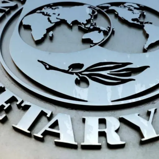 El FMI determina que la crisis por el conflicto en Irán será “grande, global y asimétrica”