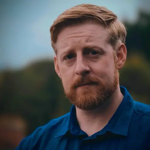 Fallece a los 35 años actor de Game of Thrones tras lucha contra la ELA