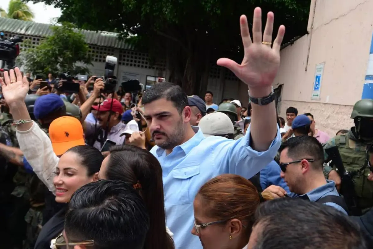 Alvarez