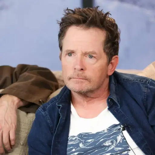 “Estoy bien”: Michael J. Fox responde a falso anuncio de su muerte