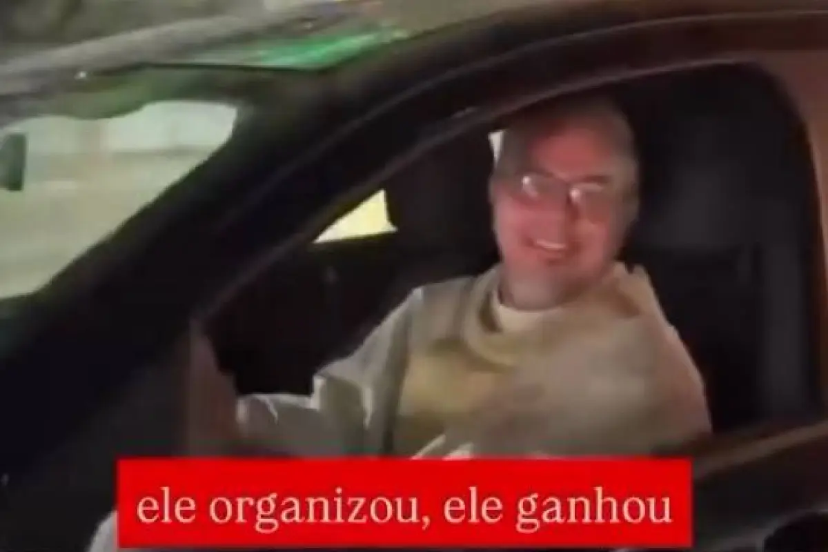 Sacerdote