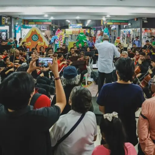 Más de 3 millones de usuarios utilizaron las terminales terrestres de Guayaquil en el primer trimestre de 2026