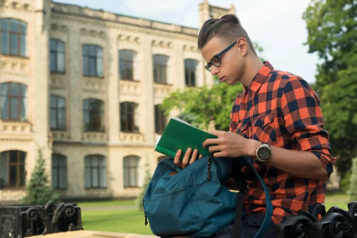 El proyecto APAL permite a ecuatorianos estudiar y trabajar en Alemania.