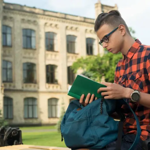 ¿Quieres estudiar y trabajar en Alemania? Así funciona el proyecto APAL para ecuatorianos