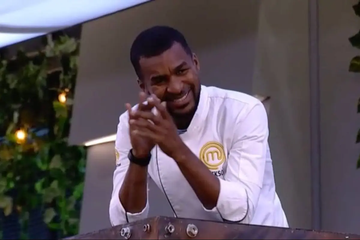 MasterChef