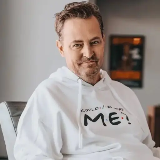 Condenan a 15 años a traficante vinculada con la muerte de Matthew Perry