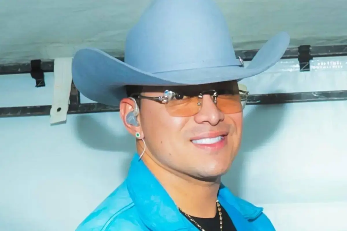 Jiménez