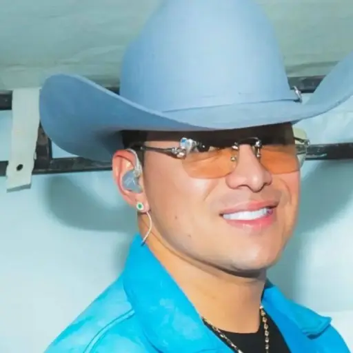 Colombia alista homenaje musical a Yeison Jiménez con artistas invitados