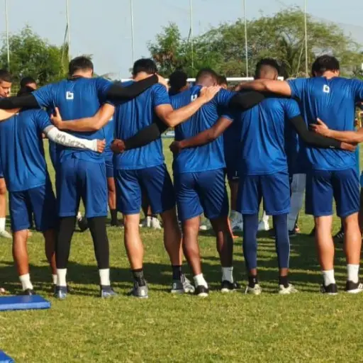 Delfín SC busca cortar su racha sin triunfos ante Liga de Quito en el Jocay