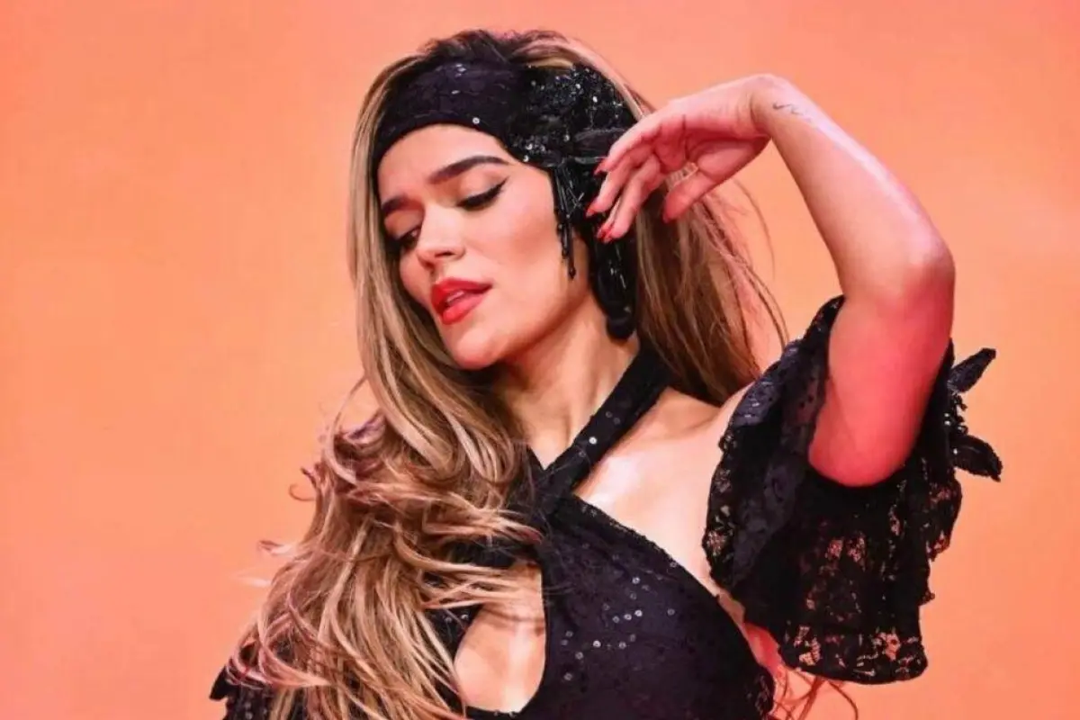 Karol G