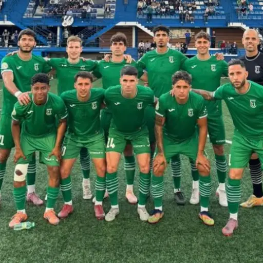 Lionel Messi apuesta por el crecimiento de Cornellà