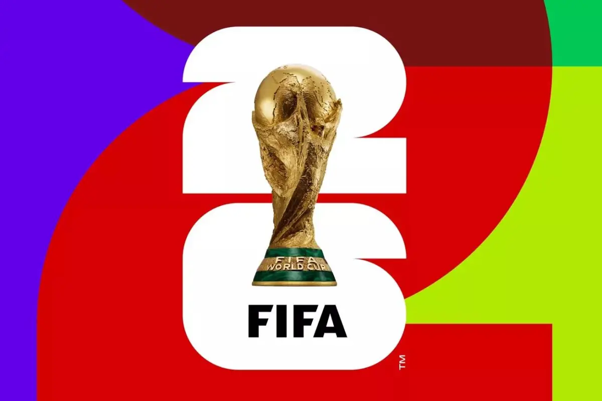 mundial