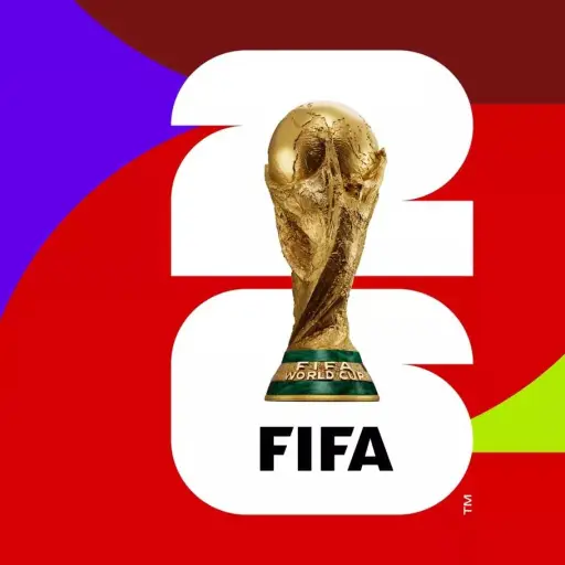 Mundial 2026: lo que deben saber los ecuatorianos sobre visas, costos y requisitos para viajar