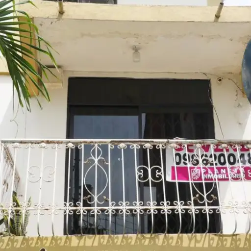 Departamento del caso “Descuartizadora de Sauces” se vende por .000 seis meses después del crimen