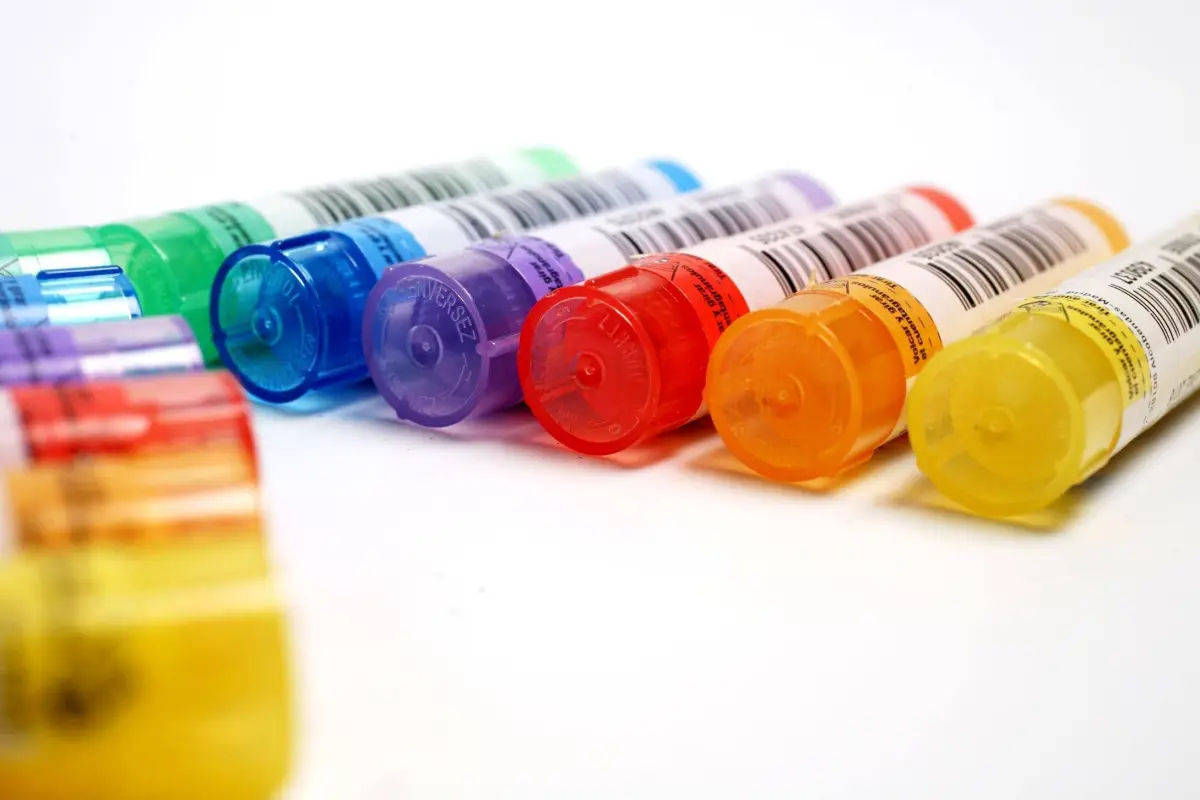 Las autoridades sanitarias de España aseguran que los productos homeopáticos no tienen efectos ni positivos ni negativos
