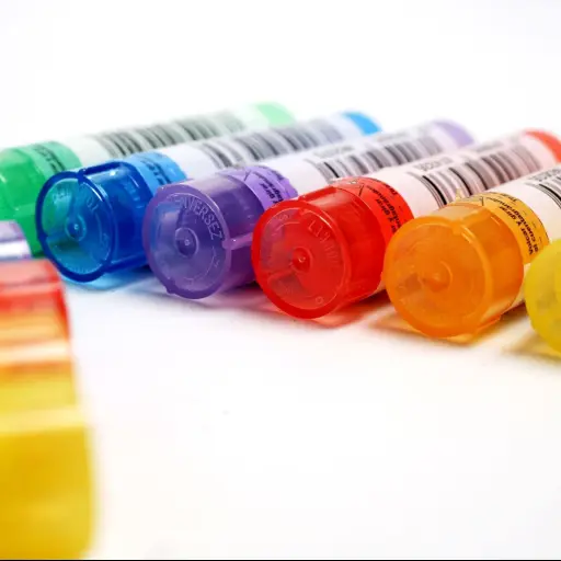 Golpe a la homeopatía: informe oficial desmonta su eficacia