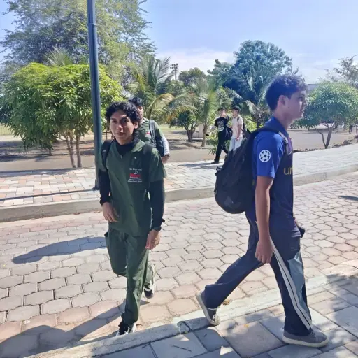 El sistema acabó con el puntaje perfecto para ingresar a la universidad