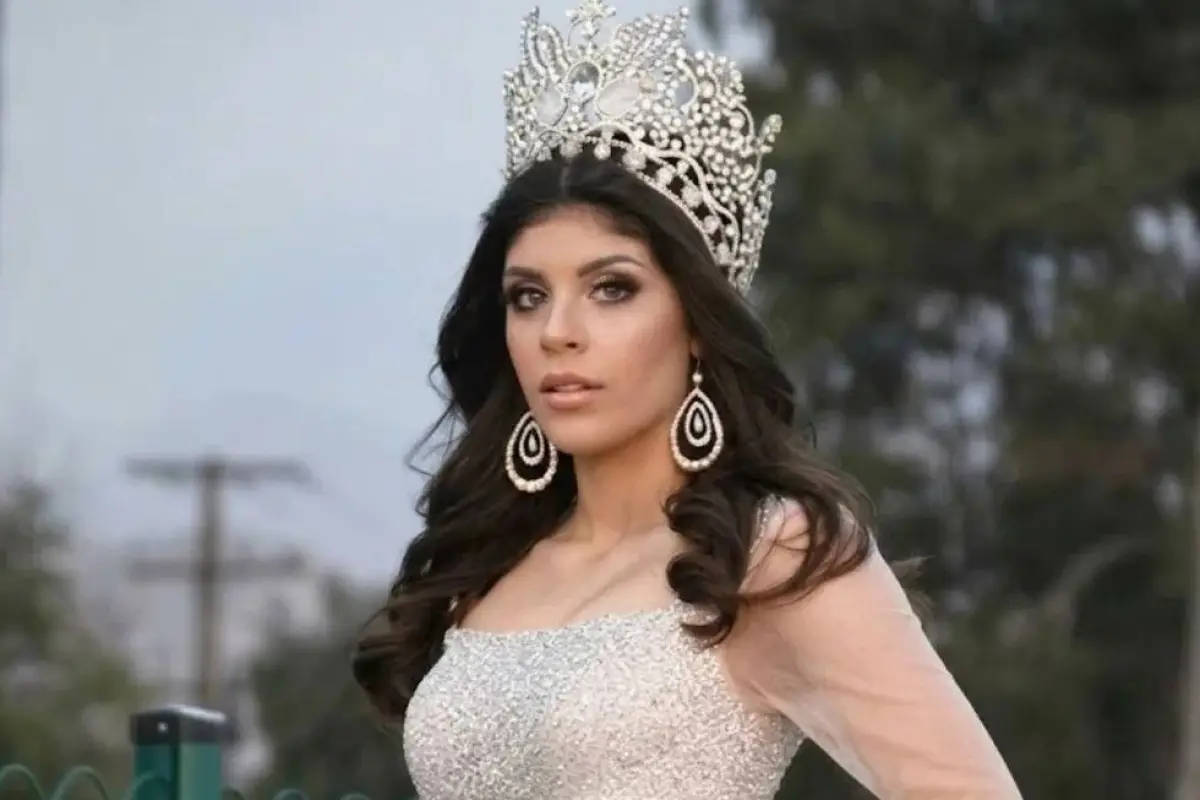 Carolina Flores
