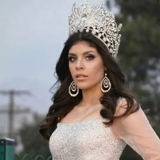 Caso Carolina Flores: Revelan cómo era la relación entre la ex reina de belleza y su suegra antes del asesinato