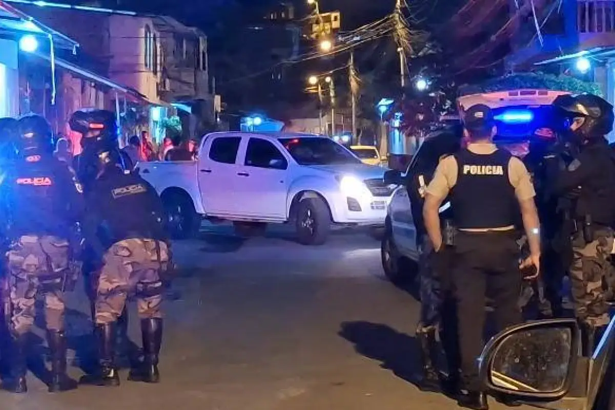 El reciclador fue atacado a tiros cuando se dirigía a su vivienda