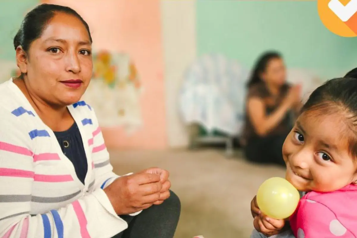 Ministerio de Educación de Ecuador vacantes DECE 2026