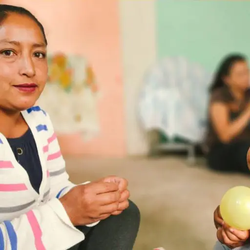 Ya arrancó la postulación para 1.535 vacantes del Ministerio de Educación de Ecuador: requisitos y cómo aplicar