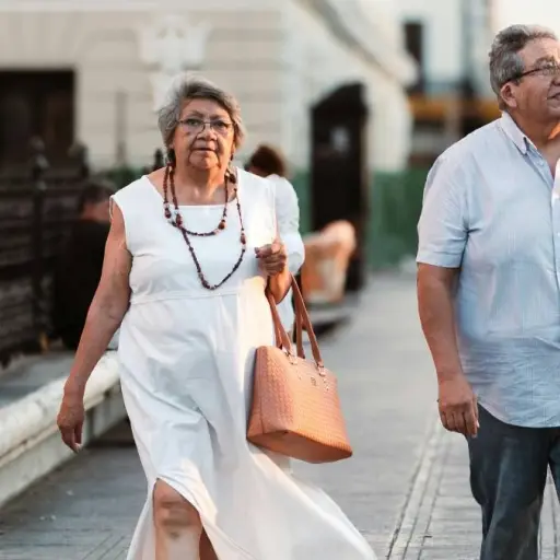 Jubilados y pensionistas: Así se realiza el pago de pensiones, según el Instituto Ecuatoriano de Seguridad Social (IESS)