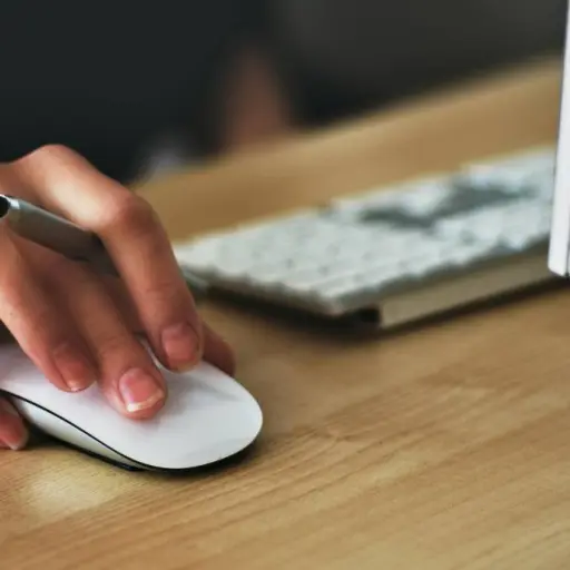 Se reportan fallas en FirmaEC: La plataforma de firma electrónica se encuentra en ajustes técnicos