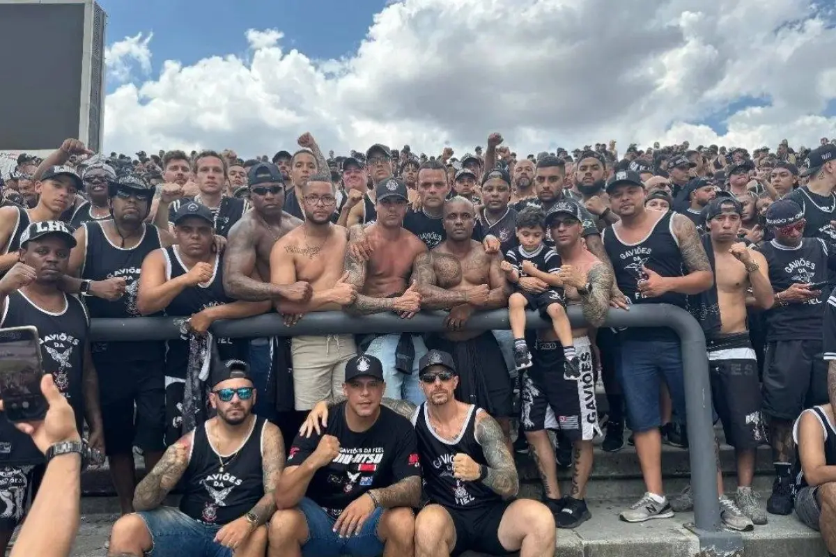 BARRA