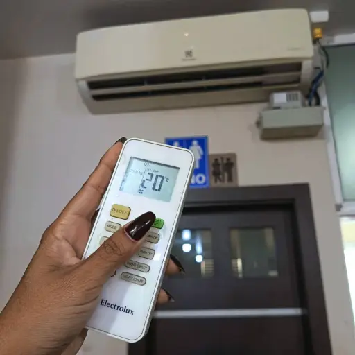 Gobierno alista subsidio eléctrico para consumos de hasta 180 kWh en hogares afectados por el calor