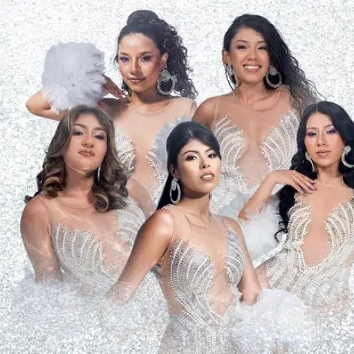 Jaramijó celebra su cantonización con elección de reina, desfile y eventos culturales
