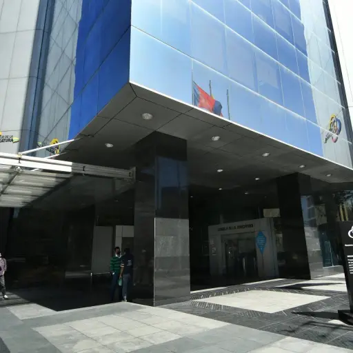 Nuevos filtros para jueces en Ecuador: así serán las pruebas de confianza