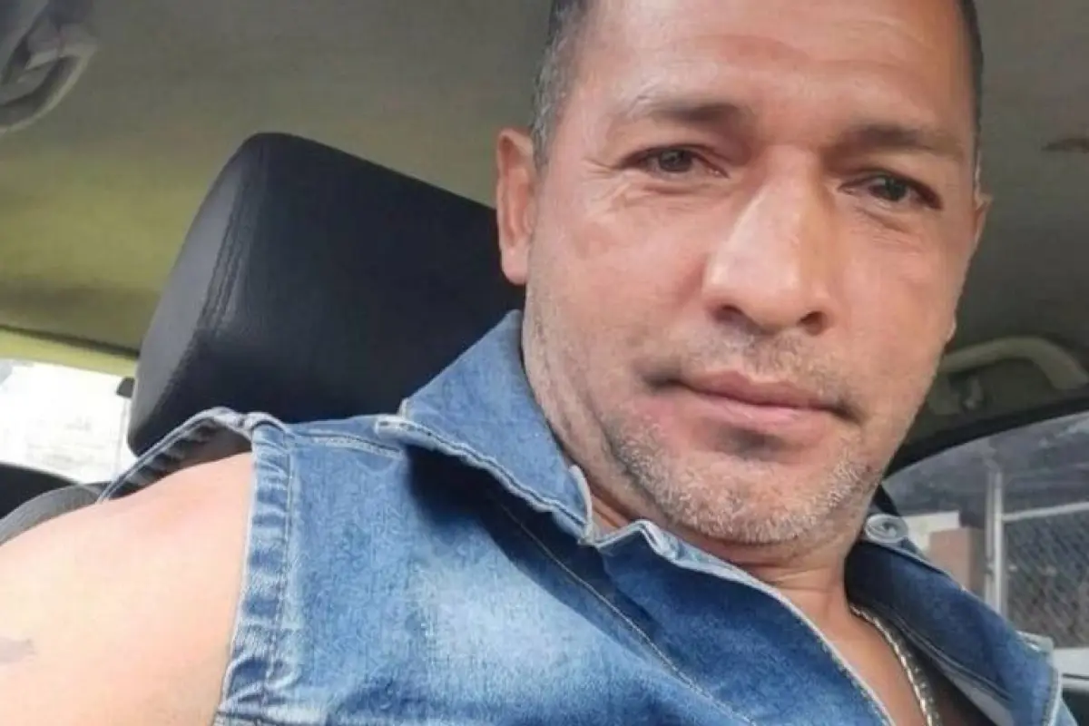 Vinces: entraron a su casa y lo mataron tras negarse a pagar una “vacuna”