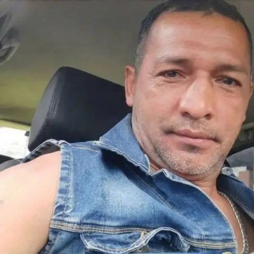 Vinces: entraron a su casa y lo mataron tras negarse a pagar una “vacuna”