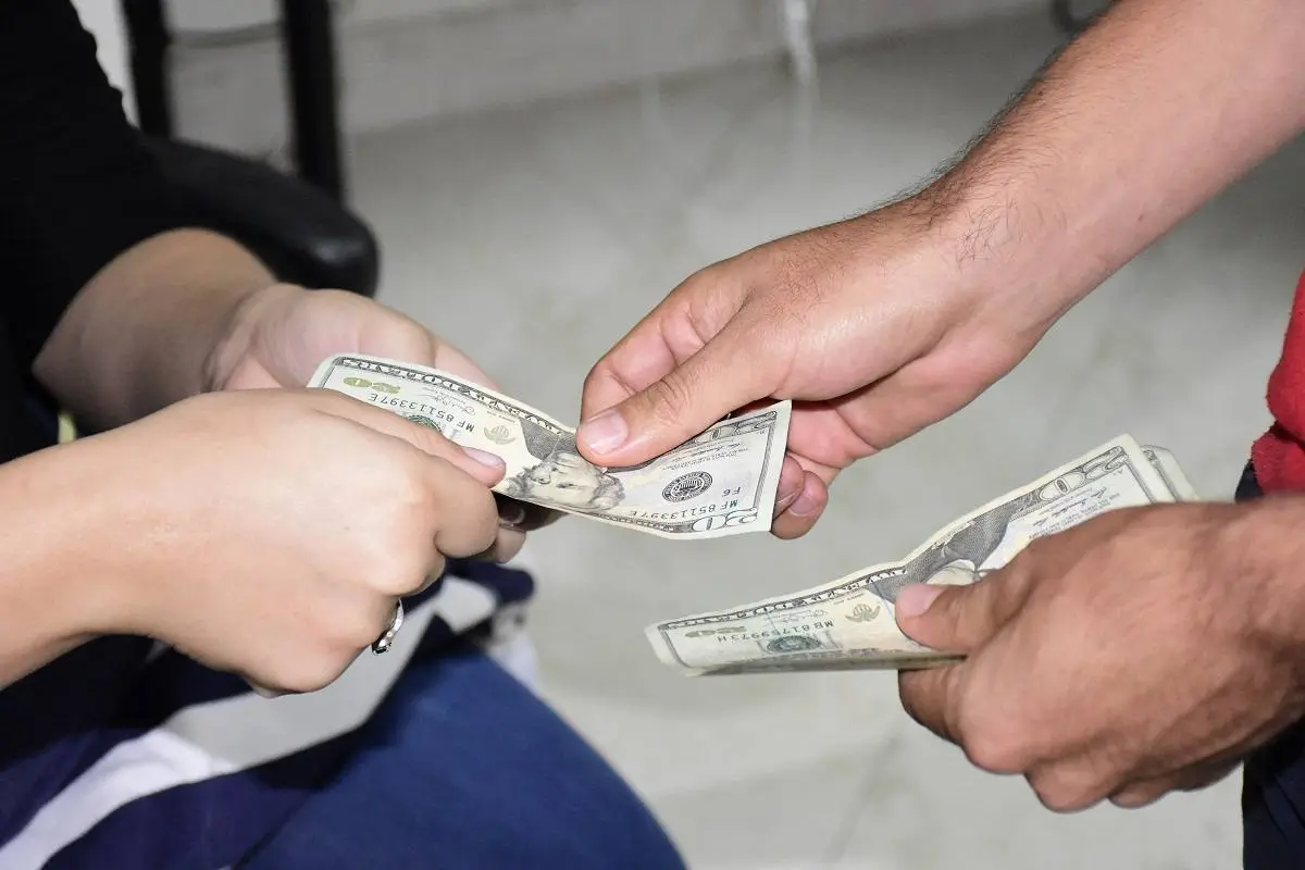 El pago debe ser con el 100 % de recargo., El Diario.