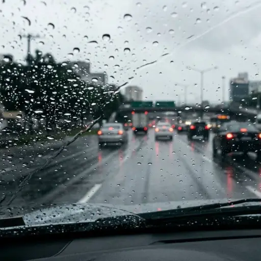 Lluvias intensas y sol extremo: El difícil clima que marcará la jornada de este viernes 24 de abril en Ecuador 