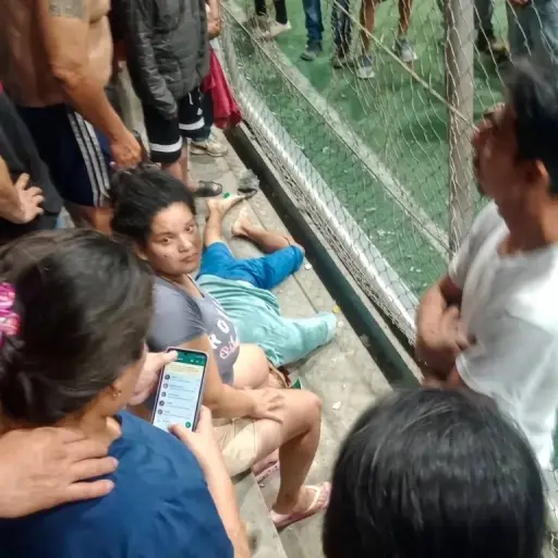Agentes indagan posibles conexiones entre crímenes ocurridos en varios sectores del cantón Jipijapa