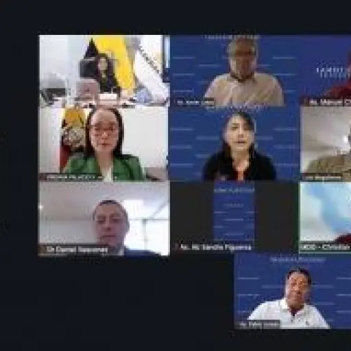 Proyecto de cantonización de Borbón cumple requisitos y sigue trámite legislativo