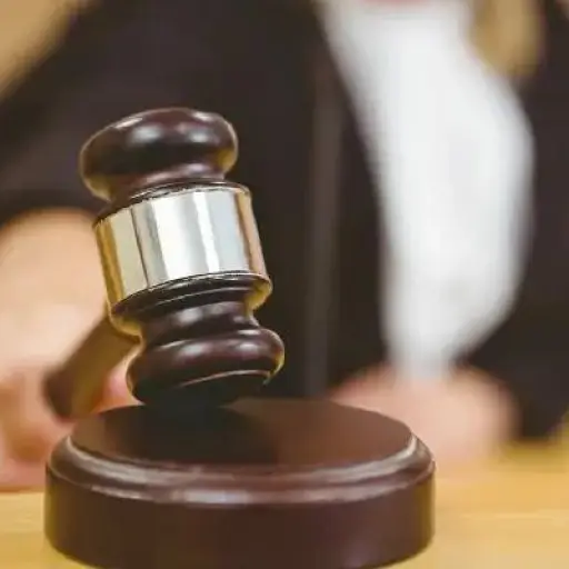 Confirman sentencia contra exrector por muerte de estudiante en institución educativa