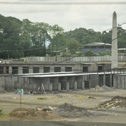 Plaza Comercial 3 de Julio avanza en tres frentes mientras sigue el diálogo con comerciantes 