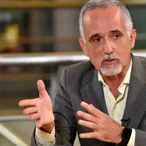 Informe de la SIP alerta sobre hostigamiento y violencia contra periodistas en América