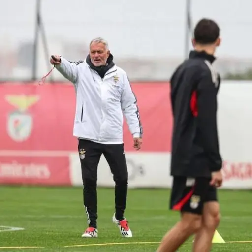 Mourinho deja abierta su salida del Benfica: “Tendremos 10 días para decidir” tras la temporada  