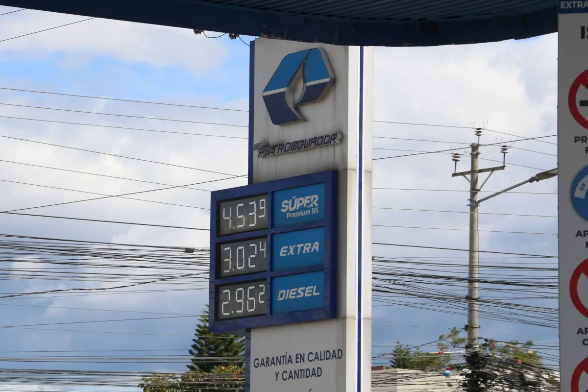 Transporte Interprovincial en crisis