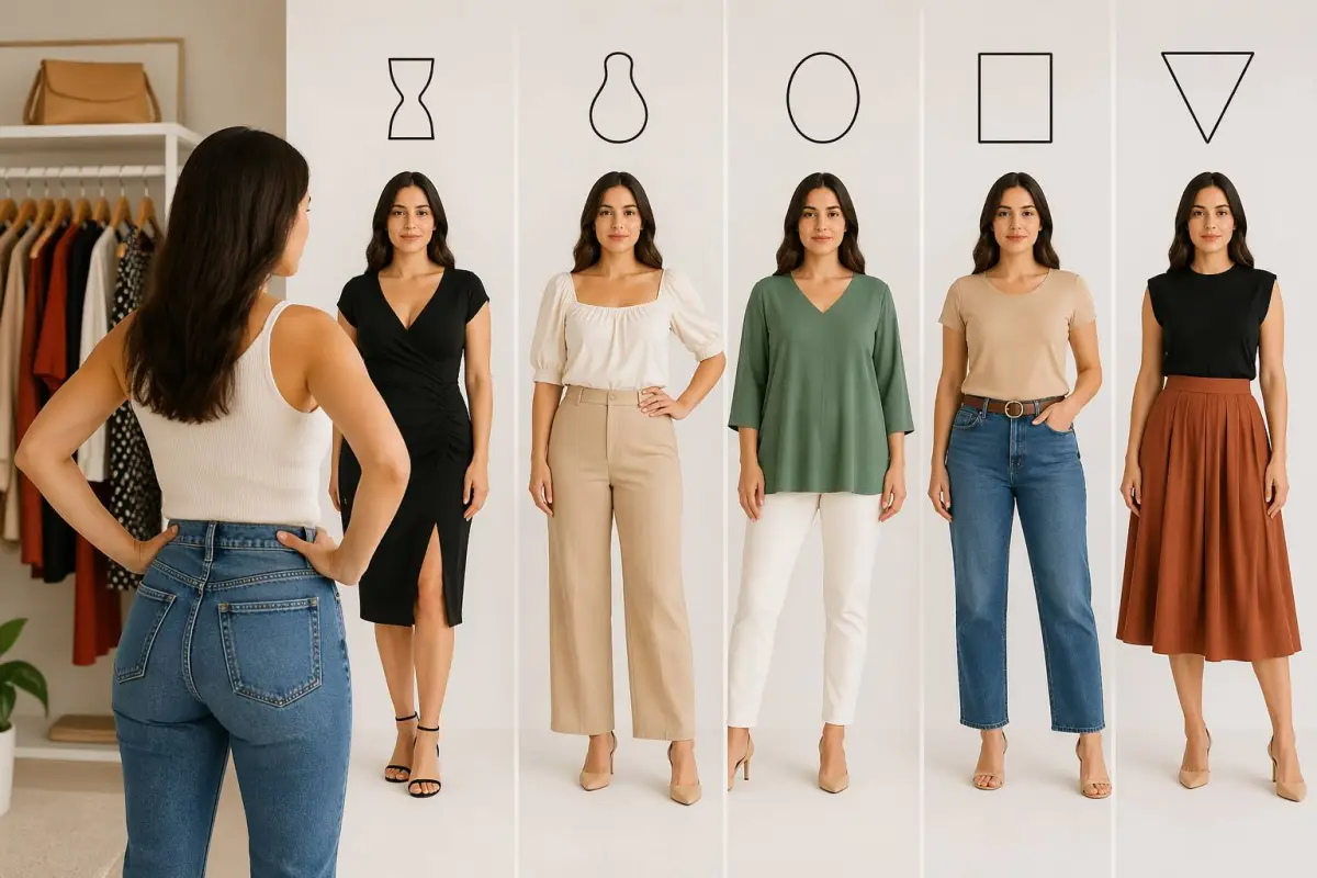 Ropa