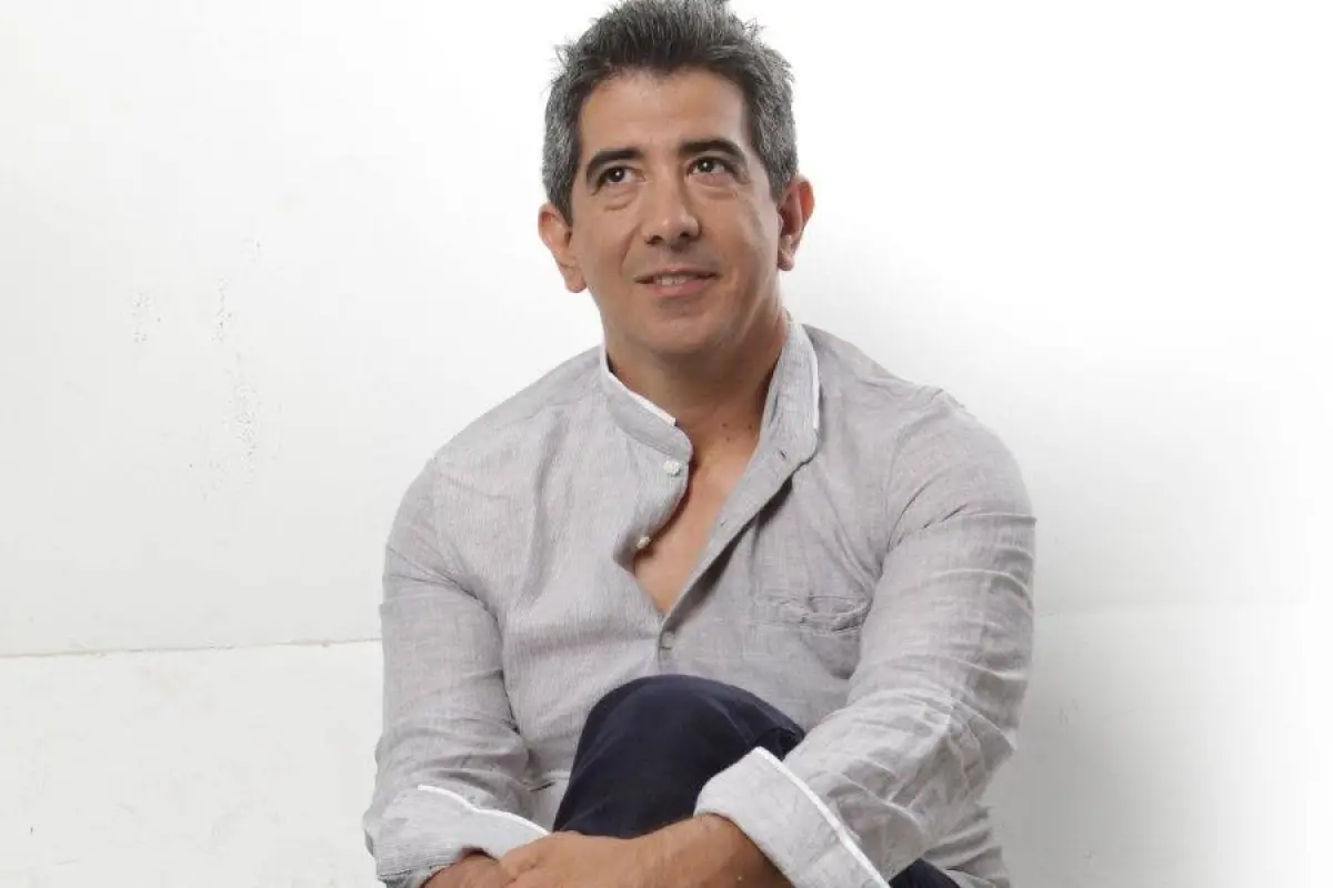 Henry Dueñas