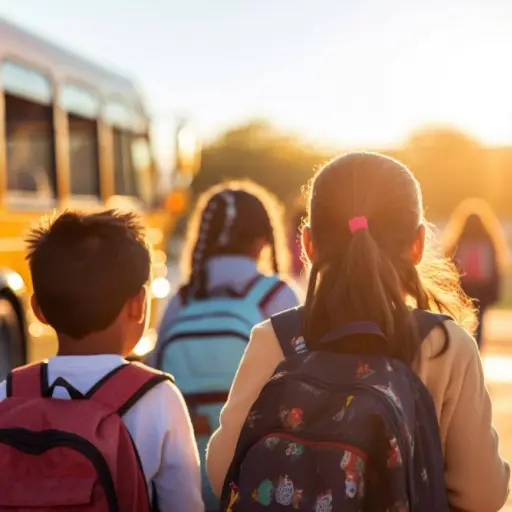 Calendario oficial de vacaciones escolares Ecuador 2026-2027 y feriados